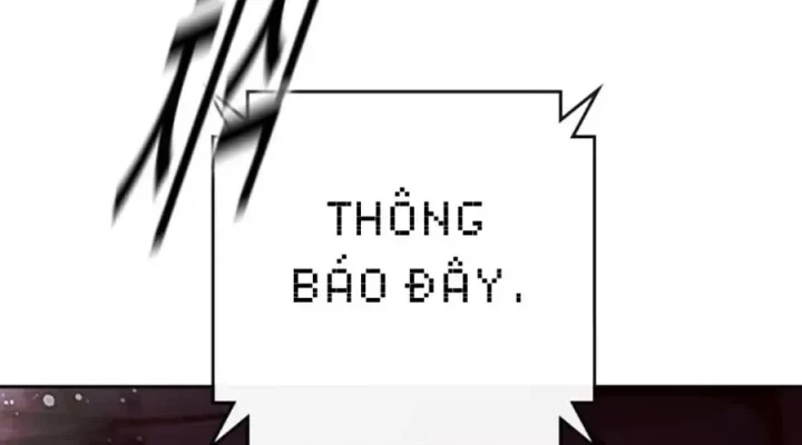 Nhà Tù Vị Thành Niên Chapter 73 - 374