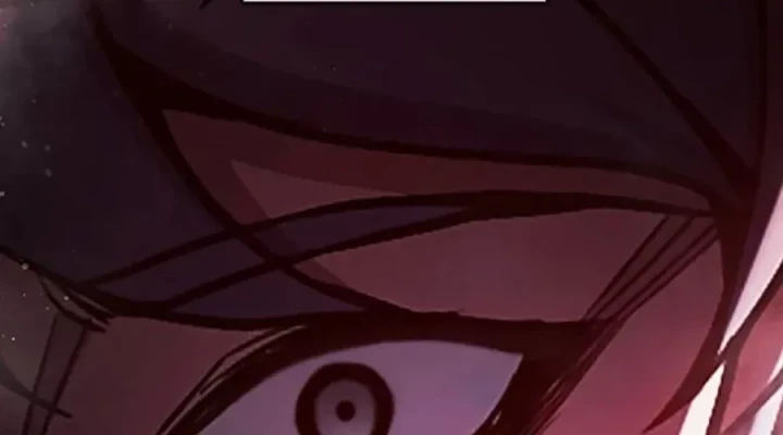 Nhà Tù Vị Thành Niên Chapter 73 - 375