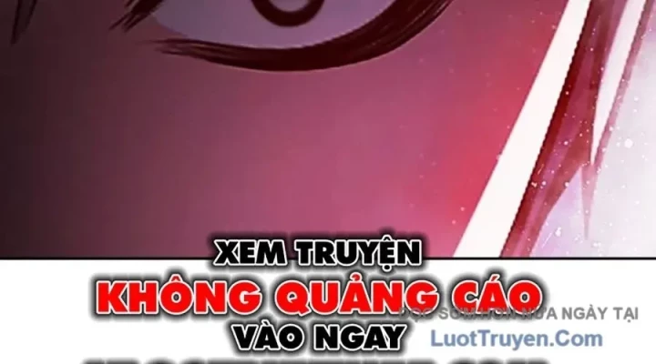 Nhà Tù Vị Thành Niên Chapter 73 - 376