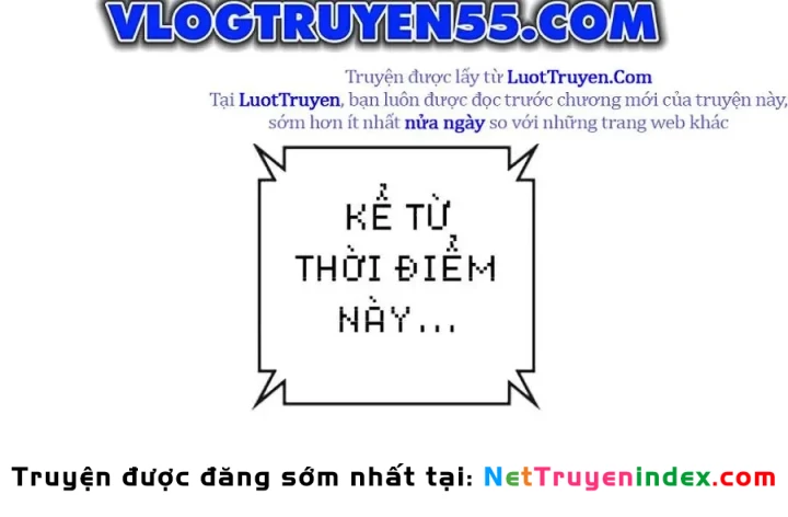 Nhà Tù Vị Thành Niên Chapter 73 - 377