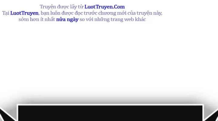 Nhà Tù Vị Thành Niên Chapter 73 - 378