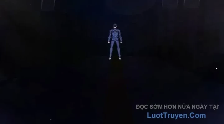 Nhà Tù Vị Thành Niên Chapter 73 - 382