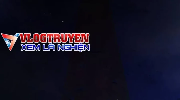 Nhà Tù Vị Thành Niên Chapter 73 - 383