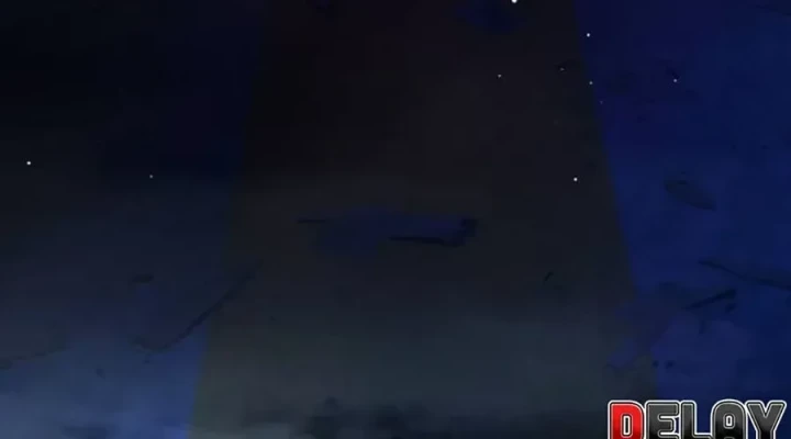 Nhà Tù Vị Thành Niên Chapter 73 - 384