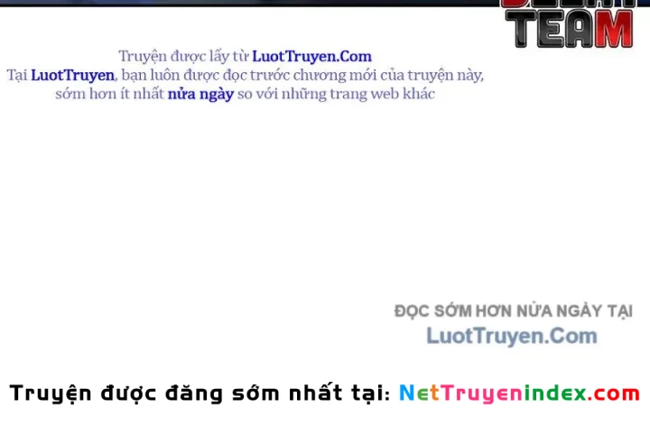 Nhà Tù Vị Thành Niên Chapter 73 - 385