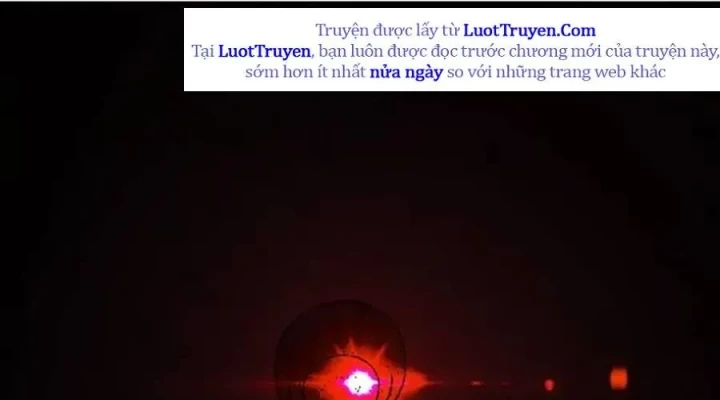 Nhà Tù Vị Thành Niên Chapter 73 - 387