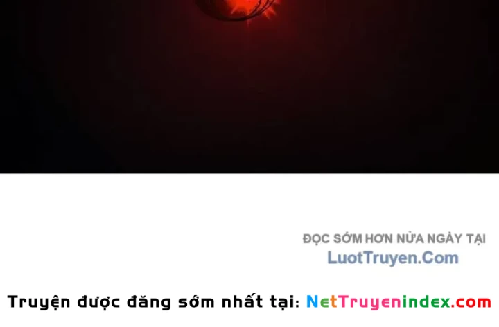 Nhà Tù Vị Thành Niên Chapter 73 - 388