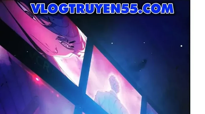 Nhà Tù Vị Thành Niên Chapter 73 - 390