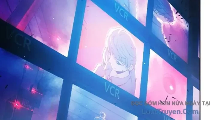 Nhà Tù Vị Thành Niên Chapter 73 - 391