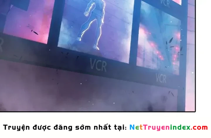 Nhà Tù Vị Thành Niên Chapter 73 - 392