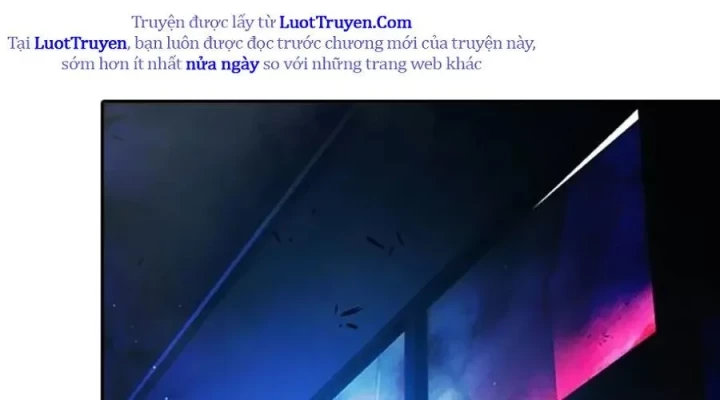 Nhà Tù Vị Thành Niên Chapter 73 - 393