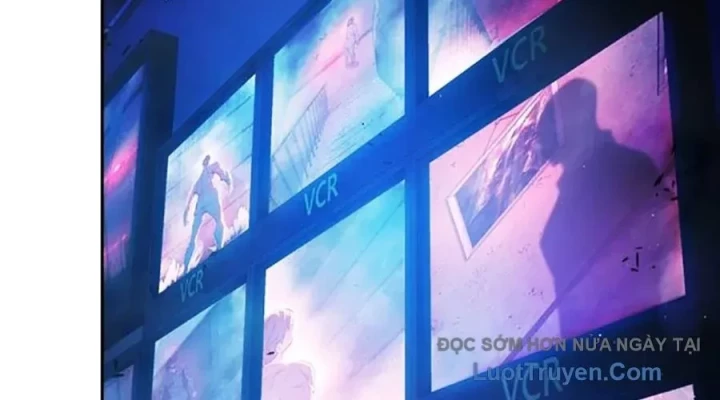 Nhà Tù Vị Thành Niên Chapter 73 - 394