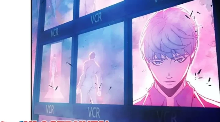 Nhà Tù Vị Thành Niên Chapter 73 - 395