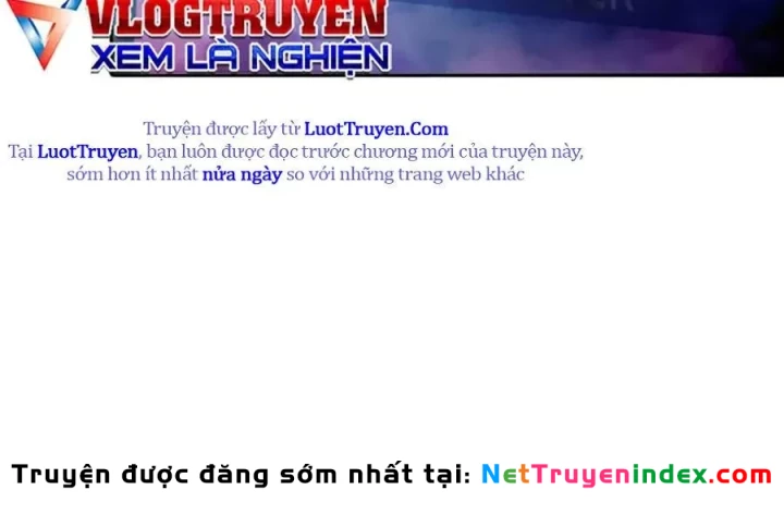 Nhà Tù Vị Thành Niên Chapter 73 - 396