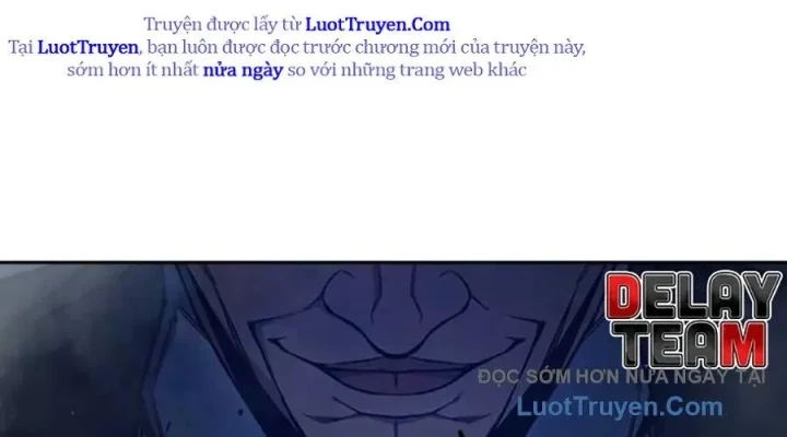 Nhà Tù Vị Thành Niên Chapter 73 - 397