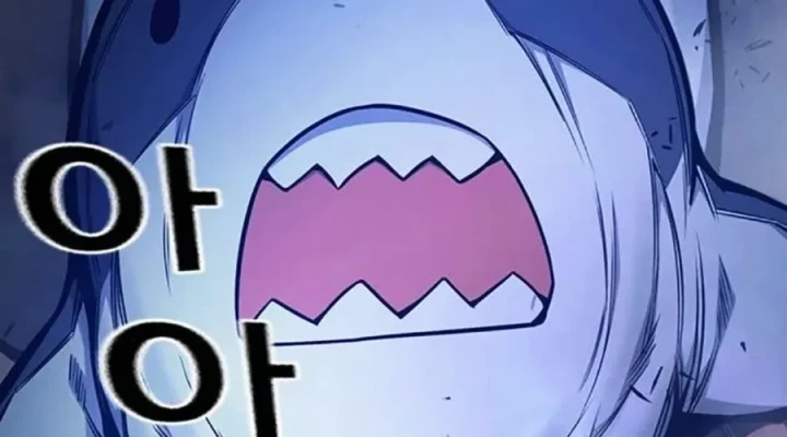 Nhà Tù Vị Thành Niên Chapter 73 - 399