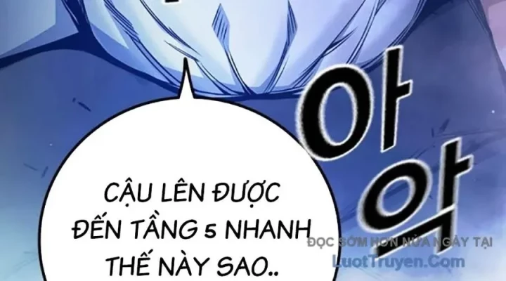 Nhà Tù Vị Thành Niên Chapter 73 - 400