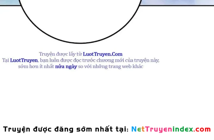 Nhà Tù Vị Thành Niên Chapter 73 - 401