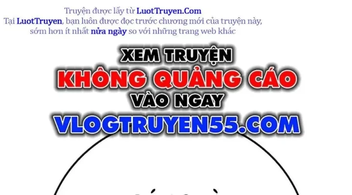 Nhà Tù Vị Thành Niên Chapter 73 - 402