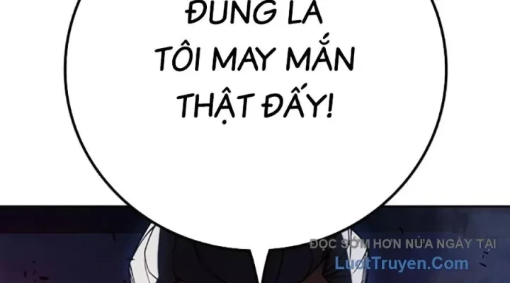 Nhà Tù Vị Thành Niên Chapter 73 - 403