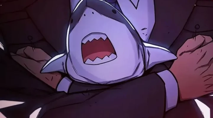 Nhà Tù Vị Thành Niên Chapter 73 - 405