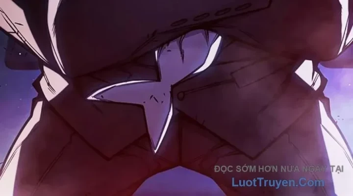 Nhà Tù Vị Thành Niên Chapter 73 - 406