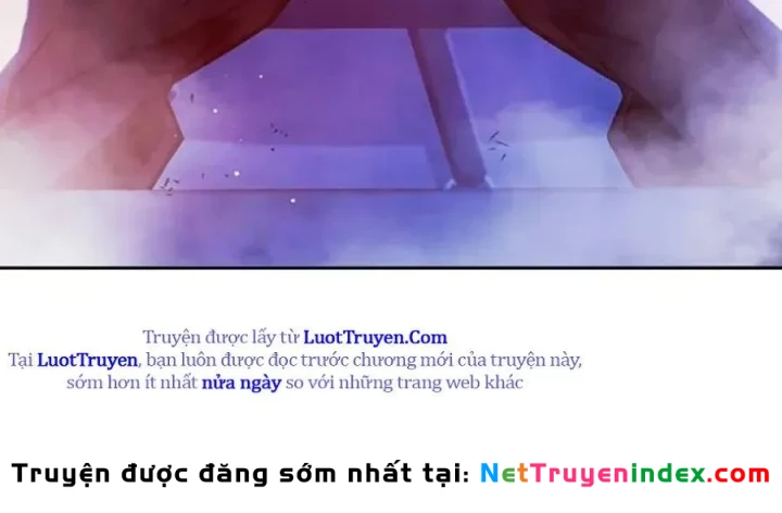 Nhà Tù Vị Thành Niên Chapter 73 - 407