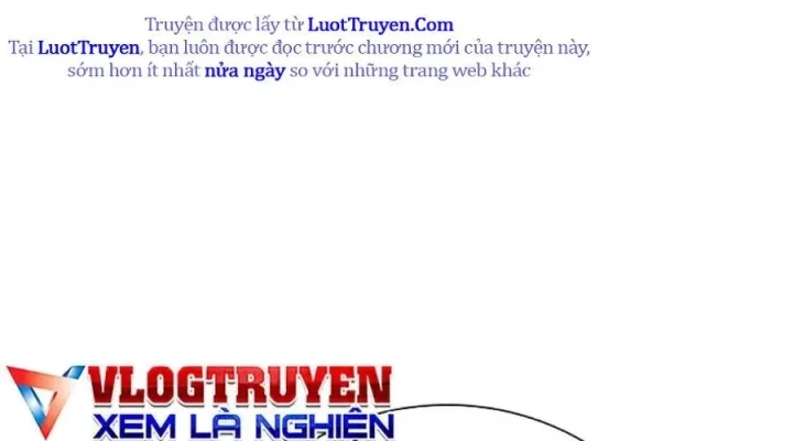 Nhà Tù Vị Thành Niên Chapter 73 - 408