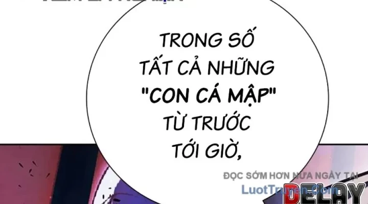 Nhà Tù Vị Thành Niên Chapter 73 - 409