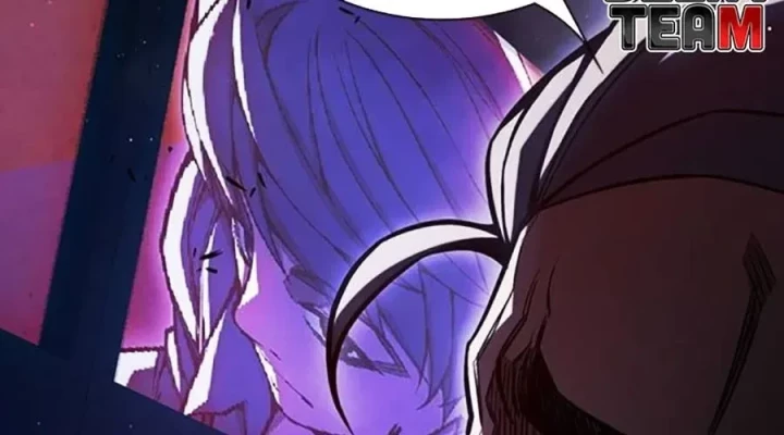 Nhà Tù Vị Thành Niên Chapter 73 - 410