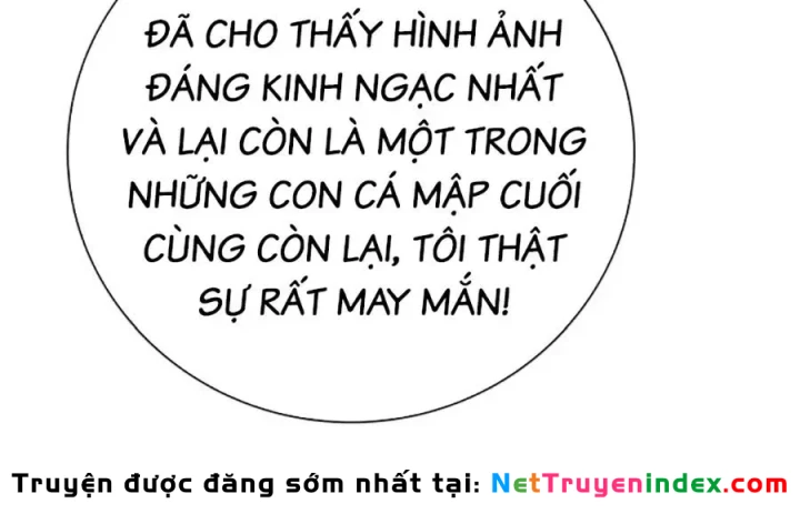Nhà Tù Vị Thành Niên Chapter 73 - 413