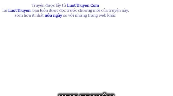 Nhà Tù Vị Thành Niên Chapter 73 - 414