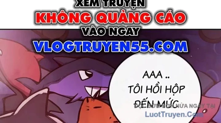 Nhà Tù Vị Thành Niên Chapter 73 - 415