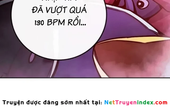 Nhà Tù Vị Thành Niên Chapter 73 - 417