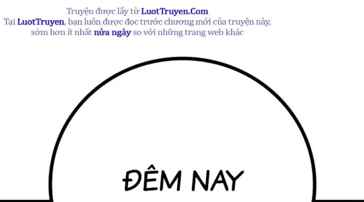 Nhà Tù Vị Thành Niên Chapter 73 - 419