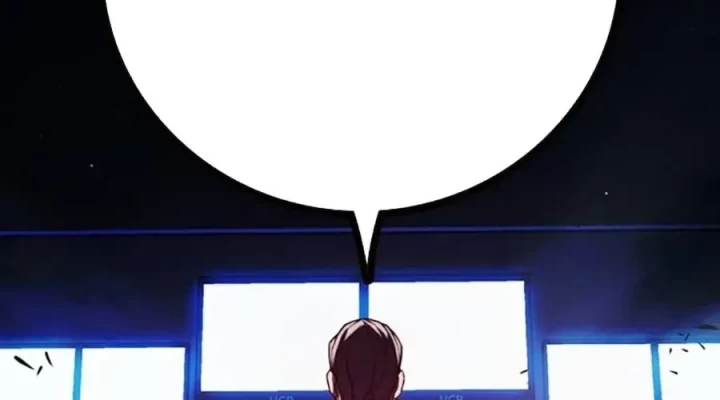 Nhà Tù Vị Thành Niên Chapter 73 - 420