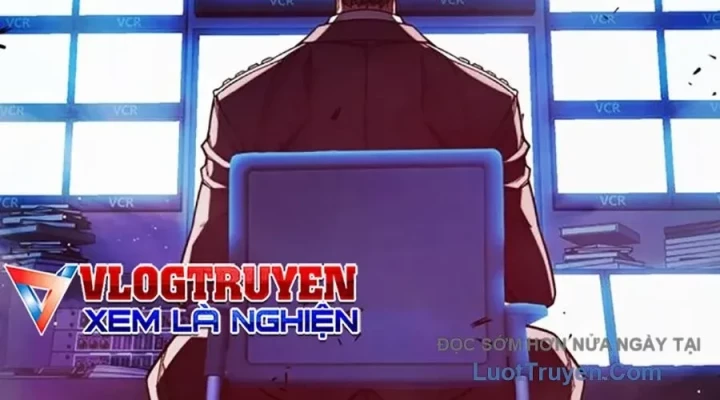 Nhà Tù Vị Thành Niên Chapter 73 - 421