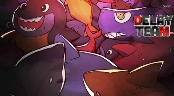 Nhà Tù Vị Thành Niên Chapter 73 - 423