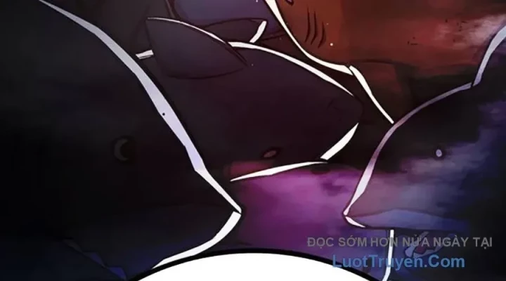 Nhà Tù Vị Thành Niên Chapter 73 - 424