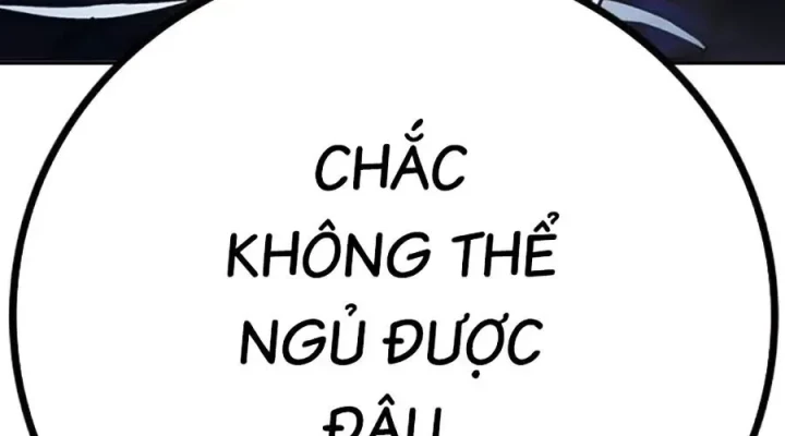 Nhà Tù Vị Thành Niên Chapter 73 - 425
