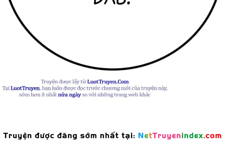 Nhà Tù Vị Thành Niên Chapter 73 - 426