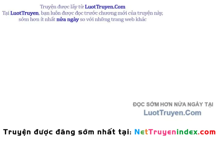 Nhà Tù Vị Thành Niên Chapter 73 - 427