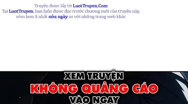 Nhà Tù Vị Thành Niên Chapter 73 - 428