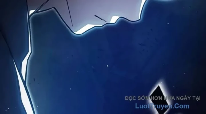 Nhà Tù Vị Thành Niên Chapter 73 - 430