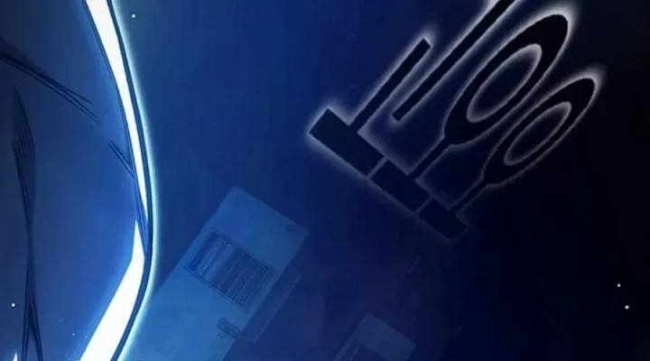 Nhà Tù Vị Thành Niên Chapter 73 - 431