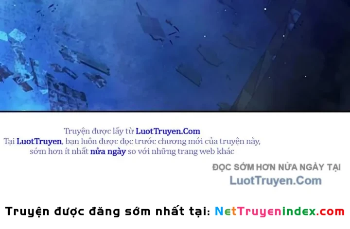 Nhà Tù Vị Thành Niên Chapter 73 - 433