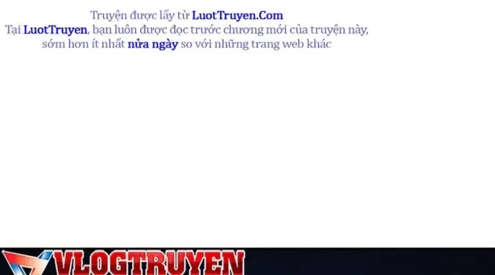 Nhà Tù Vị Thành Niên Chapter 73 - 434