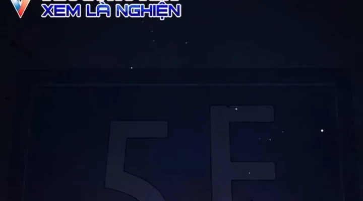 Nhà Tù Vị Thành Niên Chapter 73 - 435