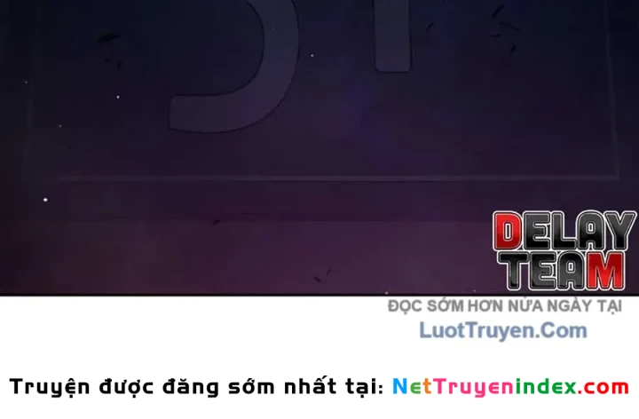 Nhà Tù Vị Thành Niên Chapter 73 - 436