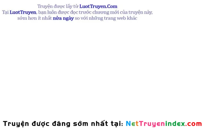 Nhà Tù Vị Thành Niên Chapter 73 - 437